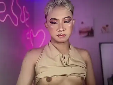 Snapshot of asiantwink0000 chatting on 3, 5, 2026 asiantwink0000 online show from 3, 5, 2026