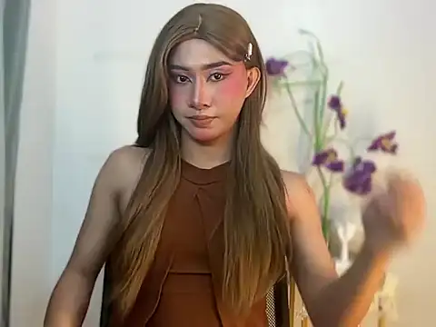 Snapshot of asiantwink0000 chatting on 6, 5, 2026 asiantwink0000 online show from 6, 5, 2026