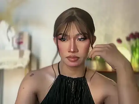 Snapshot of asiantwink0000 chatting on 30, 5, 2026 asiantwink0000 online show from 30, 5, 2026