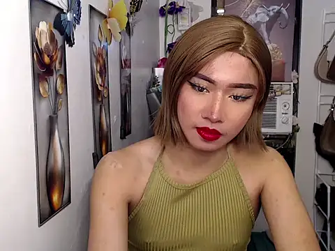 Snapshot of asiantwink0000 chatting on 5, 7, 2026 asiantwink0000 online show from 5, 7, 2026