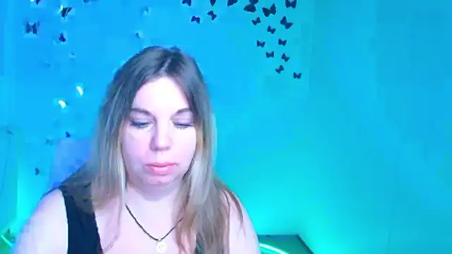 Amanda Swannn online show from 11, 1, 2026