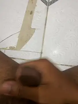 Snapshot of 01dasmulher chatting on 2, 7, 2026 01dasmulher online show from 2, 7, 2026