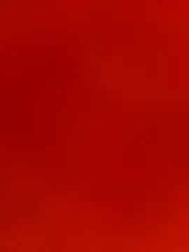 Snapshot of Mumbai_boyy6y chatting on 18, 2, 2026 Mumbai boyy6y online show from 18, 2, 2026