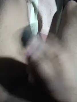 Mumbai boyy6y online show from 4, 7, 2026