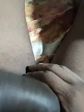 Mumbai boyy6y online show from 9, 7, 2026