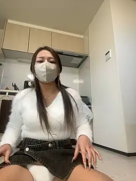 RAN room online show from 16, 1, 2026