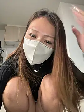 RAN room online show from 16, 1, 2026