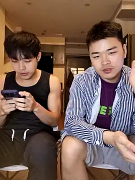 day-18 online show from 1, 5, 2026