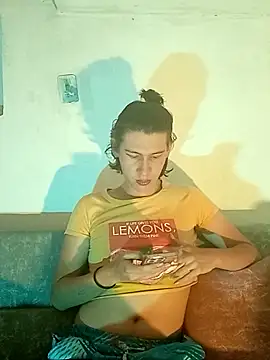 Snapshot of Jazmin_trans chatting on 15, 12, 2025 Jazmin trans online show from 15, 12, 2025