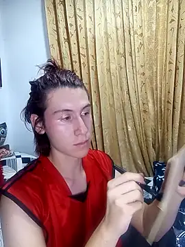 Snapshot of Jazmin_trans chatting on 22, 12, 2025 Jazmin trans online show from 22, 12, 2025