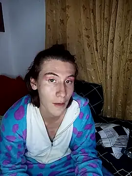 Snapshot of Jazmin_trans chatting on 23, 12, 2025 Jazmin trans online show from 23, 12, 2025