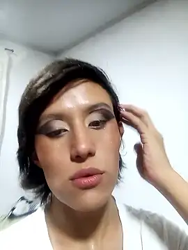 Snapshot of Jazmin_trans chatting on 10, 1, 2026 Jazmin trans online show from 10, 1, 2026