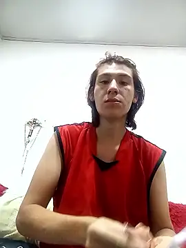 Snapshot of Jazmin_trans chatting on 11, 1, 2026 Jazmin trans online show from 11, 1, 2026