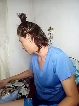 Jazmin trans online show from 6, 2, 2026