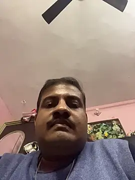 Saxymood1111 online show from 3, 12, 2025