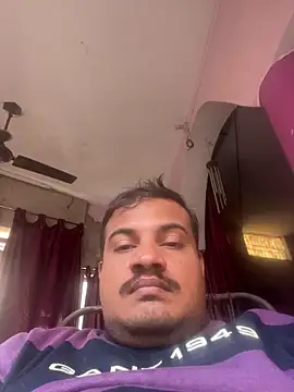 Saxymood1111 online show from 13, 2, 2026