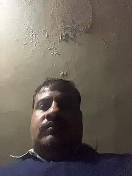 Saxymood1111 online show from 17, 2, 2026