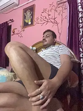 Saxymood1111 online show from 6, 4, 2026