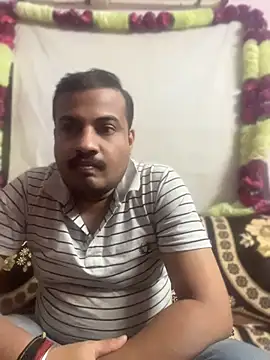 Saxymood1111 online show from 16, 4, 2026