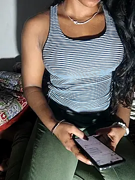 pooja199 online show from 8, 2, 2026