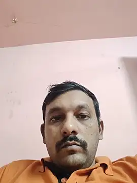 smgrtamil online show from 30, 11, 2025