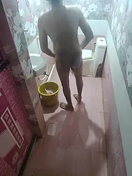 smgrtamil online show from 23, 12, 2025