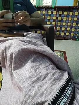 Snapshot of smgrtamil chatting on 18, 1, 2026 smgrtamil online show from 18, 1, 2026