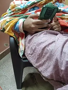 Snapshot of smgrtamil chatting on 19, 1, 2026 smgrtamil online show from 19, 1, 2026