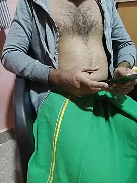 Snapshot of smgrtamil chatting on 19, 1, 2026 smgrtamil online show from 19, 1, 2026