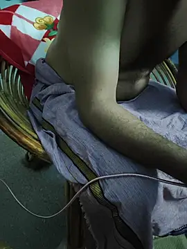 Snapshot of smgrtamil chatting on 31, 1, 2026 smgrtamil online show from 31, 1, 2026