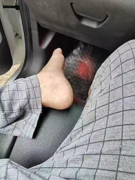 Snapshot of smgrtamil chatting on 2, 2, 2026 smgrtamil online show from 2, 2, 2026