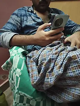 Snapshot of smgrtamil chatting on 3, 2, 2026 smgrtamil online show from 3, 2, 2026