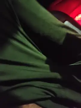 Snapshot of smgrtamil chatting on 5, 2, 2026 smgrtamil online show from 5, 2, 2026