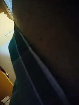 Snapshot of smgrtamil chatting on 10, 2, 2026 smgrtamil online show from 10, 2, 2026