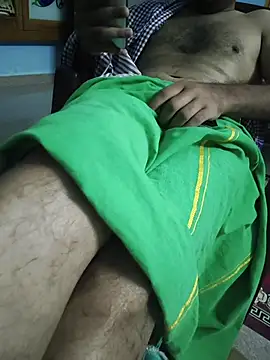 Snapshot of smgrtamil chatting on 16, 2, 2026 smgrtamil online show from 16, 2, 2026