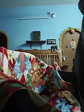 Snapshot of smgrtamil chatting on 20, 2, 2026 smgrtamil online show from 20, 2, 2026