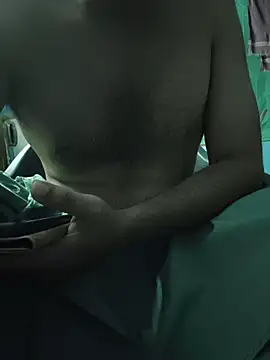 Snapshot of smgrtamil chatting on 22, 2, 2026 smgrtamil online show from 22, 2, 2026