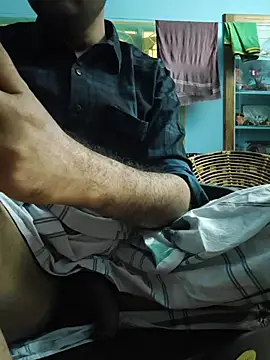 Snapshot of smgrtamil chatting on 23, 2, 2026 smgrtamil online show from 23, 2, 2026