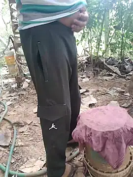 Snapshot of smgrtamil chatting on 24, 2, 2026 smgrtamil online show from 24, 2, 2026