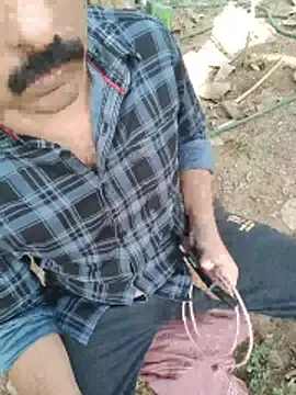 Snapshot of smgrtamil chatting on 25, 2, 2026 smgrtamil online show from 25, 2, 2026