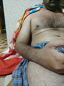 Snapshot of smgrtamil chatting on 28, 2, 2026 smgrtamil online show from 28, 2, 2026