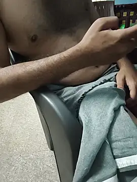 Snapshot of smgrtamil chatting on 2, 3, 2026 smgrtamil online show from 2, 3, 2026