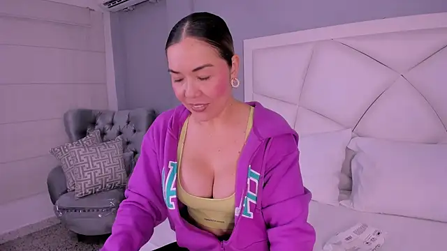 AnnaJaimes online show from 16, 2, 2026