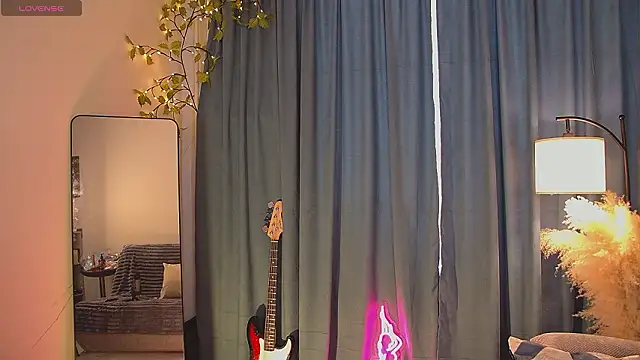 Jennifer Wiliams online show from 27, 2, 2026