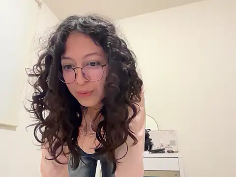 Snapshot of Alicatcua_ chatting on 17, 1, 2026 Alicatcua online show from 17, 1, 2026