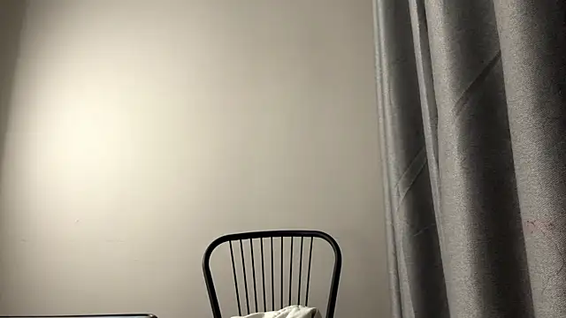 Snapshot of ElyaMur chatting on 12, 1, 2026 ElyaMur online show from 12, 1, 2026