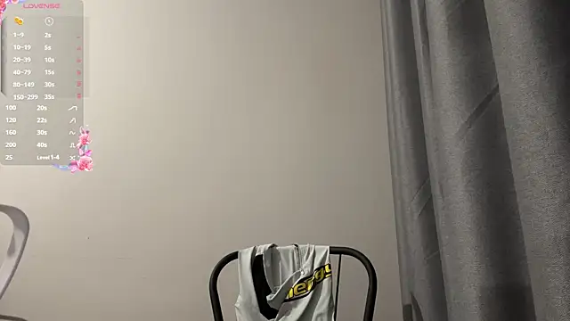 Snapshot of ElyaMur chatting on 13, 1, 2026 ElyaMur online show from 13, 1, 2026