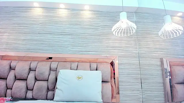 claire bonny online show from 29, 11, 2025