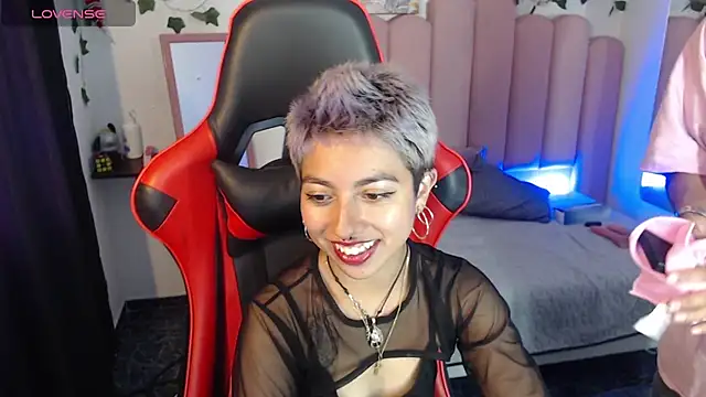 Mike bj online show from 22, 12, 2025