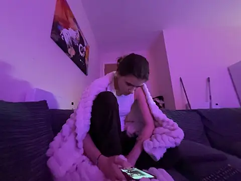 Snapshot of lucyx_xx chatting on 8, 2, 2026 lucyx xx online show from 8, 2, 2026